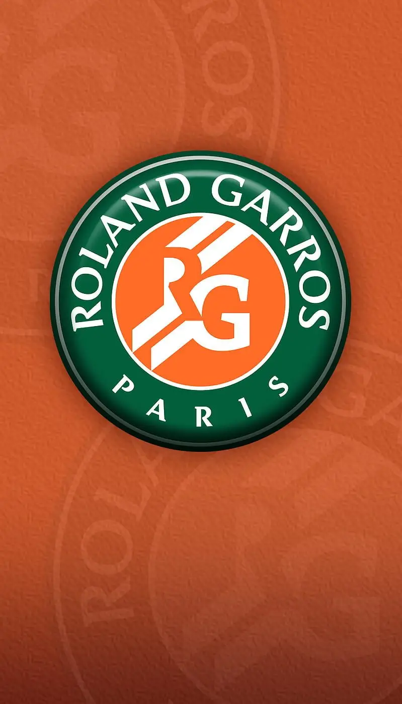 HD-wallpaper-roland-garros-france-tennis